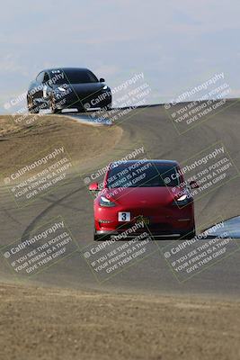 media/Oct-16-2022-Speed Ventures (Sun) [[7df72c9f09]]/Tesla Corsa B/Session 1 (Phil Hill)/